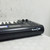Used M-Audio AXIOM 49 49-Key Keyboard 49-Key 40042-S000280156 View 5