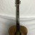 Used Orangewood DUKE LIVE Solid Top Acoustic Guitar Natural 6-String 41128-S000117069 View 2