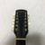 Used Orangewood AUSTEN 12 S AN RETRO L Solid Top Acoustic Guitar Natural 12-String 41128-S000117070 View 3