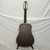 Used Orangewood AUSTEN 12 S AN RETRO L Solid Top Acoustic Guitar Natural 12-String 41128-S000117070 View 7