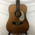 Used Orangewood AUSTEN 12 S AN RETRO L Solid Top Acoustic Guitar Natural 12-String 41128-S000117070 View 1