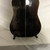 Used Takamine F-400 Vintage Solid Top Acoustic Guitar Natural 12-String 41128-S000117071 View 6
