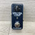 Used TC Electronic SPECTRA COMP Compressor Pedal 41124-S000215605 View 1