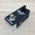 Used TC Electronic SPECTRA COMP Compressor Pedal 41124-S000215605 View 2