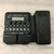 Used Zoom G1X FOUR Multi-FX Pedal 41128-S000117072 View 1