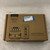 Used Zoom G1X FOUR Multi-FX Pedal 41128-S000117072 View 3