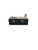 Used JHS Pedals MINI A/B SWITCH Switch Pedal 41134-S000010621 View 2