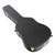 Used Yamaha NTX700 Laminate Top Acoustic Guitar Black View 10