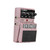 Used Digitech GRUNGE Distortion Pedal View 2