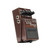 Used Boss OC-3 SUPER OCTAVE Octave Pedal View 2