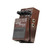 Used Boss OC-3 SUPER OCTAVE Octave Pedal View 3