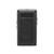 Used Boss OC-3 SUPER OCTAVE Octave Pedal View 4
