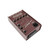 Used PARA ACOUSTIC DI Guitar Direct Box Pedal View 2