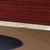 Used Guild GAD-30PCENAT Solid Top Acoustic Guitar Natural View 8