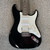 Used CRATE ELG01 S-STYLE Electric Guitar 41106-S000105413 View 1