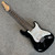 Used CRATE ELG01 S-STYLE Electric Guitar 41106-S000105413 View 2