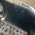 Used CRATE ELG01 S-STYLE Electric Guitar 41106-S000105413 View 10