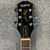 Used EPIPHONE LES PAUL STANDARD Electric Guitar 41106-S000105411 View 4