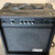 Used CRATE BX-15 Bass Combo Amplifier 41106-S000105414 View 2