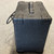 Used CRATE BX-15 Bass Combo Amplifier 41106-S000105414 View 4