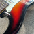 Used CRATE ELG01 S-STYLE Electric Guitar 41106-S000105412 View 9
