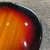 Used CRATE ELG01 S-STYLE Electric Guitar 41106-S000105412 View 7