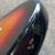Used CRATE ELG01 S-STYLE Electric Guitar 41106-S000105412 View 16