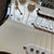 Used CRATE ELG01 S-STYLE Electric Guitar 41106-S000105412 View 10