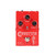 Used FV01 CORRECTOR Multi Effects View 1