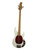 Used Sterling by Ernie Ball STINGRAY RAY4 41115-S000120271 View 2