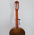Used Sigma CR-8 Vintage Solid Top Acoustic Guitar Wood 40081-S000115549 View 5
