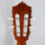 Used Sigma CR-8 Vintage Solid Top Acoustic Guitar Wood 40081-S000115549 View 6