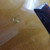 Used Sigma CR-8 Vintage Solid Top Acoustic Guitar Wood 40081-S000115549 View 7