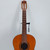 Used Sigma CR-8 Vintage Solid Top Acoustic Guitar Wood 40081-S000115549 View 2