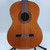 Used Sigma CR-8 Vintage Solid Top Acoustic Guitar Wood 40081-S000115549 View 1