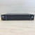Used Peavey Q231 EQ Pro Sound Product 41108-S000067659 View 1