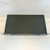 Used Peavey Q231 EQ Pro Sound Product 41108-S000067659 View 5