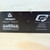 Used Peavey Q231 EQ Pro Sound Product 41108-S000067659 View 8