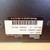Used Peavey Q231 EQ Pro Sound Product 41108-S000067659 View 9