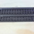 Used Peavey Q231 EQ Pro Sound Product 41108-S000067659 View 3
