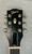 Used Gibson ES 339 Semi-Hollow Electric Guitar Black 6-String 41131-S000014360 View 3
