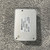 Used SINGULAR SOUND BEAT BUDDY Guitar Pedal with Footswitch 41106-S000105416 View 3