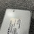 Used SINGULAR SOUND BEAT BUDDY Guitar Pedal with Footswitch 41106-S000105416 View 9