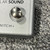 Used SINGULAR SOUND BEAT BUDDY Guitar Pedal with Footswitch 41106-S000105416 View 15