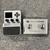 Used SINGULAR SOUND BEAT BUDDY Guitar Pedal with Footswitch 41106-S000105416 View 1