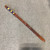 Used LEVY'S Sun Guitar Strap 41106-S000105417 View 2