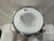 Used Vic Firth MADE IN TAIWAN SNARE Metal Snare Drum 14" 41132-S000014951 View 1