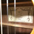 Used Alvarez AF30CE Solid Top Acoustic Guitar Natural 41125-S000043536 View 9