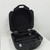 Used Pearl SNARE DRUM CASE Drum Case 40042-S000280158 View 1