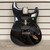 Used - Fender PLAYER NEBULA NOIR 70TH ANNIVERSARY BODY Electric Guitar 40087-S000244934 View 1